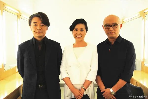 她是非诚勿扰最特殊的女嘉宾,化妆成猫脸无人敢牵手,卸妆后长成什么样?