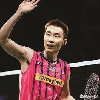 无冕之王，李宗伟退役了，林丹会称霸羽坛吗？