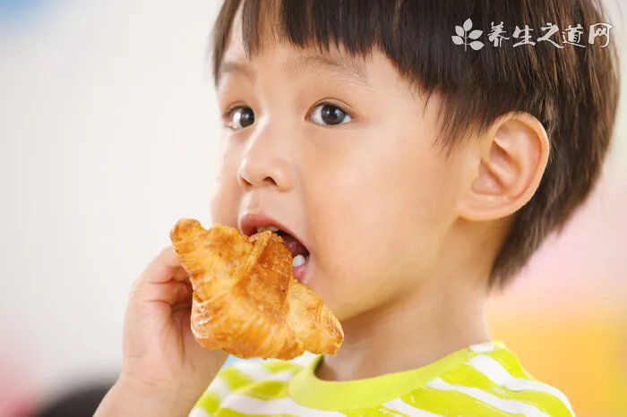 女作家三毛是一个怎样的人？