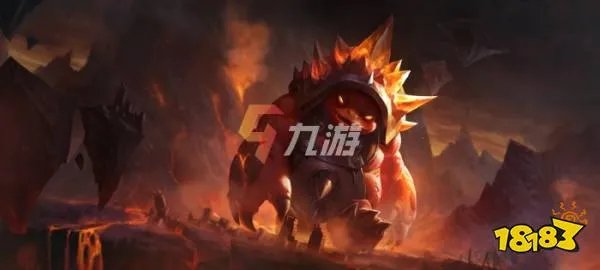 英雄联盟手游拉莫斯天赋加点怎么搭配 lol手游龙龟符文推荐