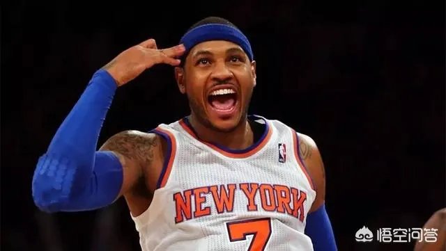 NBA历史上有哪些个球员拥有霸王条款？