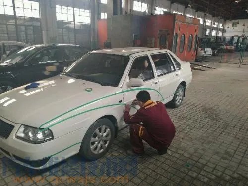 汽车维修学徒都做些什么工作 汽修学徒要些做什么