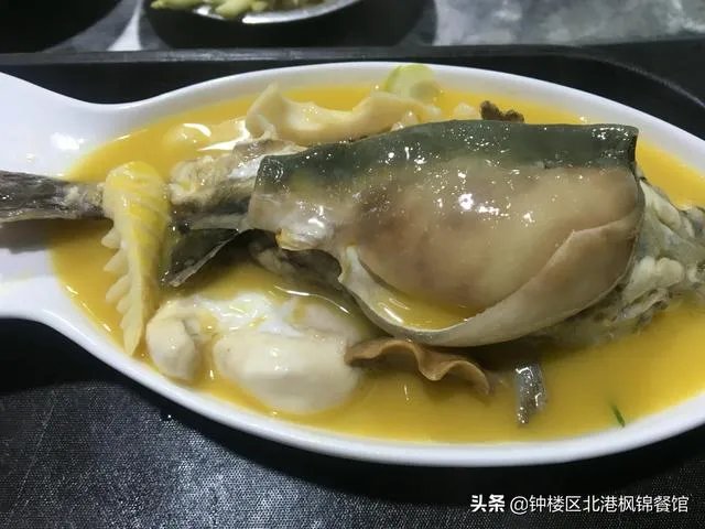 怎么稳定菜品口味