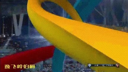 1-3大邱FC，赛后对裁判判罚不满，恒大向亚足联提交申诉函，你觉得裁判有误判吗？