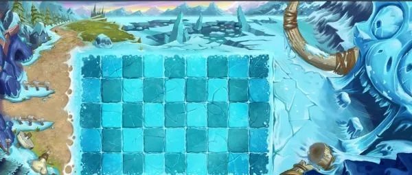 热门电脑塔防游戏排行榜 十大塔防游戏合集