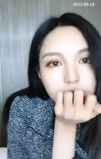 为什么很多人觉得周扬青配不上罗志祥？