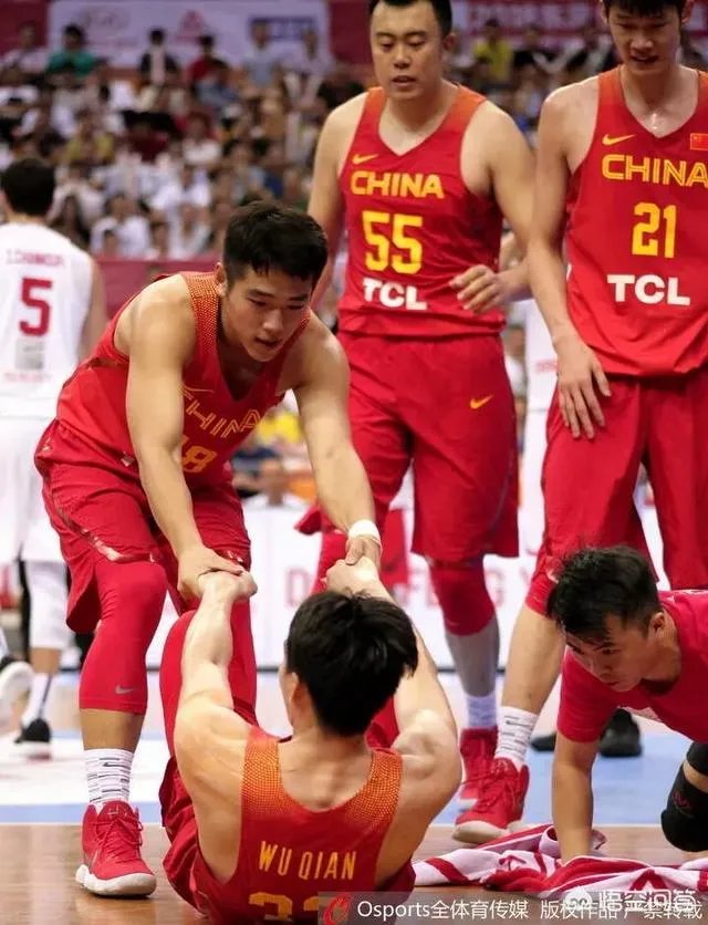 8月17日，斯杯第四日，中国男篮将会对阵哪些对手？比赛有哪些看点？CCTV5直播吗？