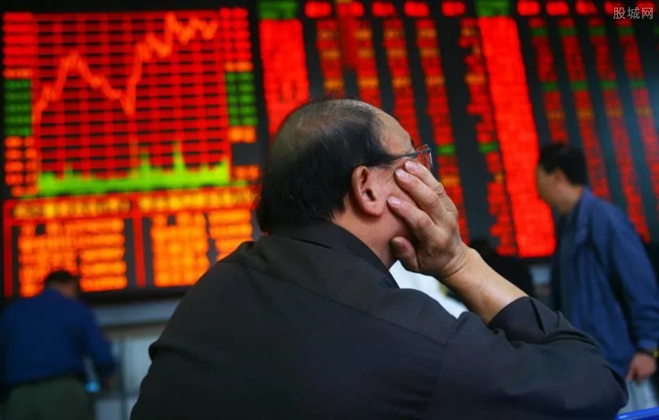 新股中签了怎么交款 缴款规则是什么