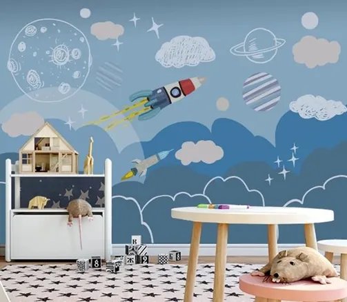 大揭秘，泥博士帮你正确认识硅藻泥