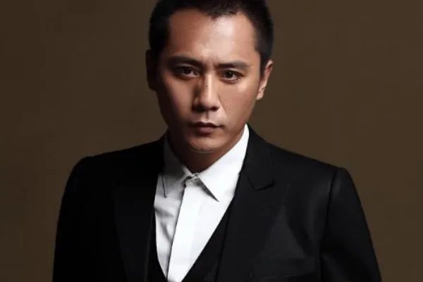 刘烨当年和谢娜为什么分手？