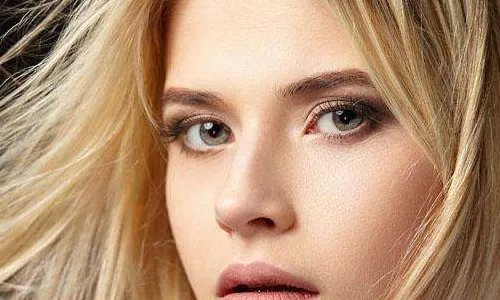 注射玻尿酸的副作用