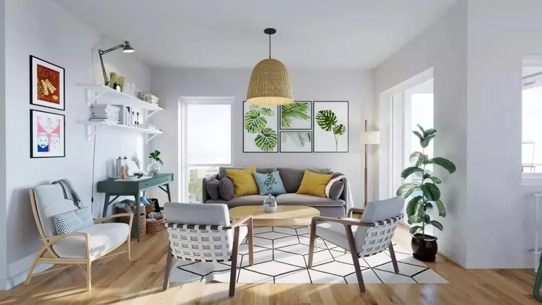 听说北欧风能缓解压力??