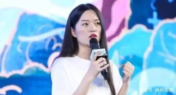 曾因《诗词大会》走红的北大学生陈更,为何6年了依然没有毕业?