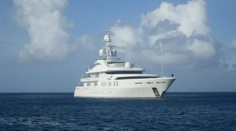 香港进口关税比内地便宜吗