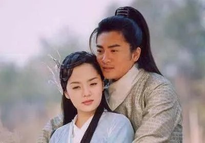 杨门虎将大结局为什么杨四郎会死