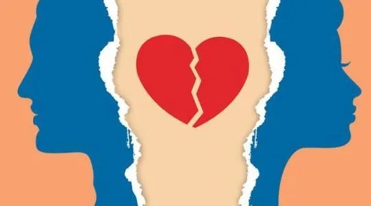 有人说“结婚容易，离婚难”这句话你怎么理解？