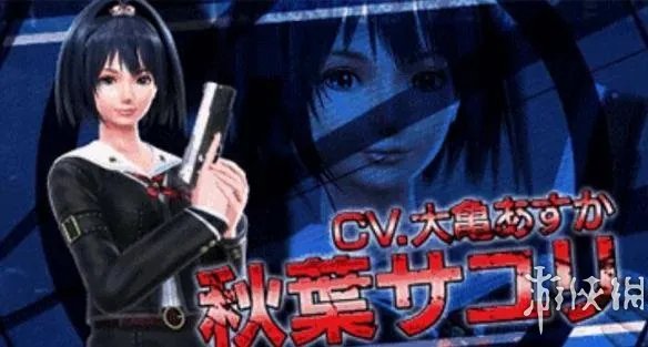 岛国VR打僵尸神作：女高中生的制服怎么都炸裂了？