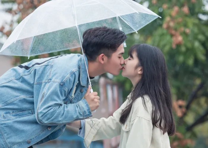 为什么明星离婚这么多，只有王宝强马蓉事件博夺了这么多国内外新闻媒体的关注？