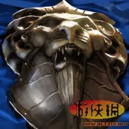 《龙腾世纪2》已知的DLC总整理