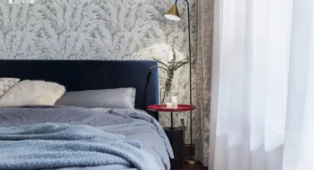 听说北欧风能缓解压力??