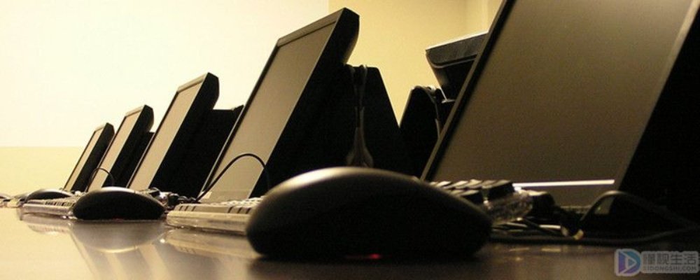 系统分析师有挂靠吗