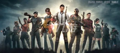 3d大型网络游戏大全 好玩的3d大型网络游戏排行榜