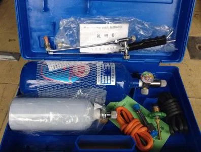 空调维修工具有哪些 空调保养清洁小窍门