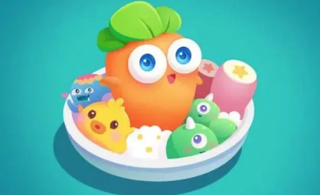 保卫萝卜挑战36关怎么过？