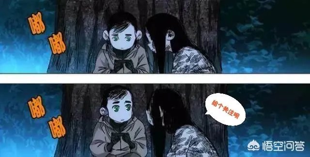 皇族微博电竞青年宣传片只有mlxg？其他人都去哪了?还是暗示mlxg不会归队吗？