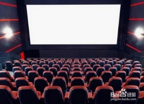 电影院开门时间以及观影规定