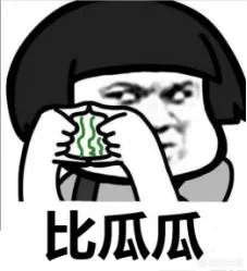 夏天喝什么饮料好?