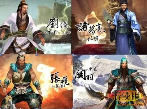 《阿达三国志2014》评测：完美延续光荣三国志系列