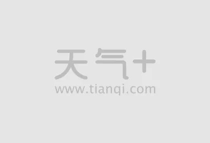 2017鬼节的图片 2017鬼图片最吓人的图片大全