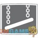 《NBA 2K13》招牌技能详解