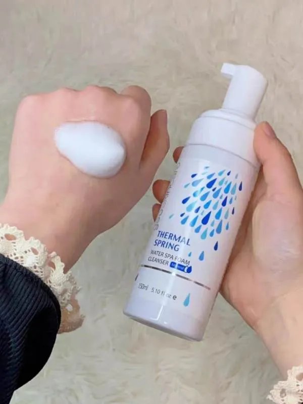 2021热门护肤品排行榜前10名,真人测评10款人气护肤品