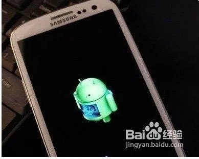 教您三星i9300详细刷机教程【火】