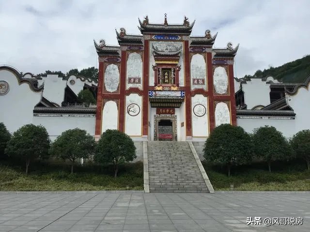 五块石的房子可以入手吗