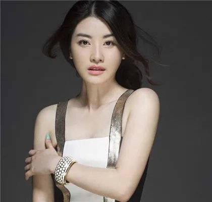 贺丹丹老公是谁？ 其经典作品备受关注