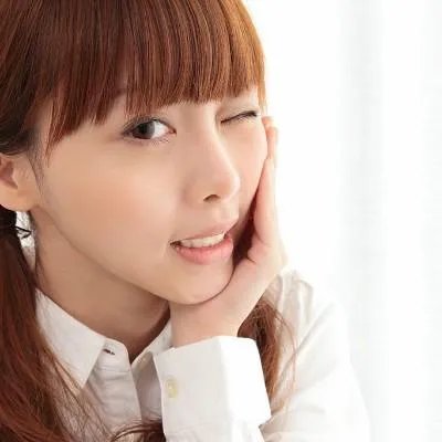 白糖水能去痘印吗