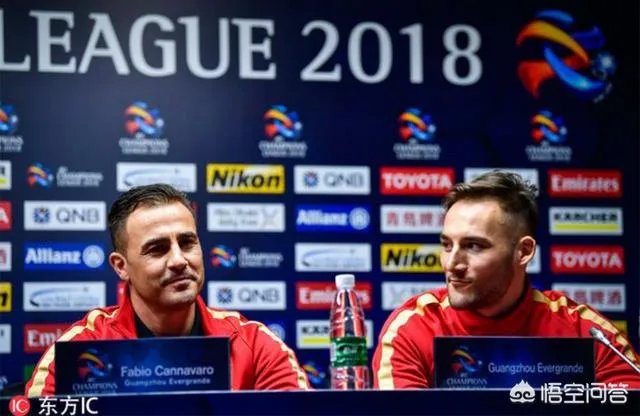 广州恒大发布亚冠战济州联海报，球队该如何“燃战”？