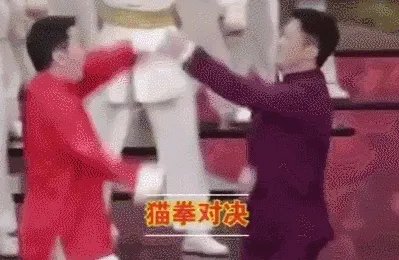 为什么东京奥运会期间吴京的表情包这么火？