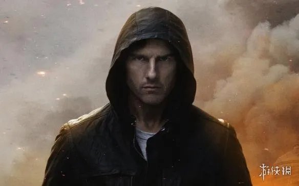 全球最帅10大男明星 男人看到掰弯女人看了羞涩！