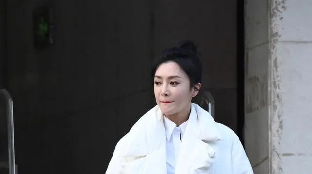 今年有哪些明星可能要参加央视春晚表演语言类节目?