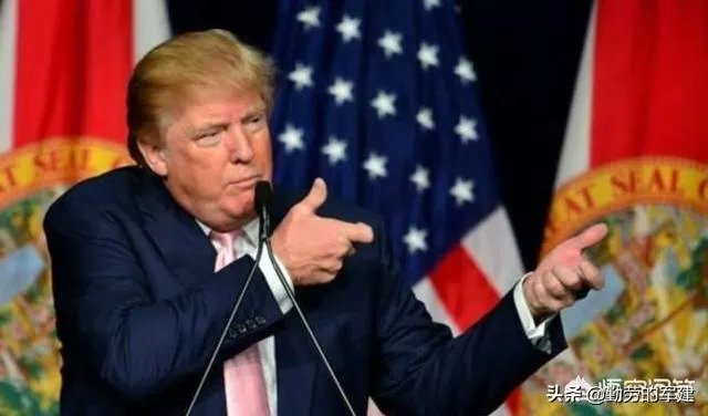 美海军急于扩充潜艇力量,是害怕俄罗斯的高超音速反舰武器吗?