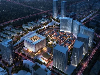 浙江大学历任校长