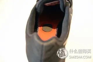 Nike 耐克 NIKE ZOOM STRUCTURE+ 17 SHIELD 男款跑步鞋 616304