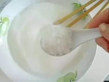 【妙招】电饭锅做蛋糕原来如此简单！保存好，别丢了！