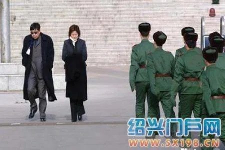 中国十大黑帮老大的辽宁黑老大：刘涌