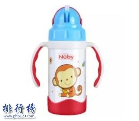 吸管杯什么牌子最好？吸管杯十大品牌排行榜