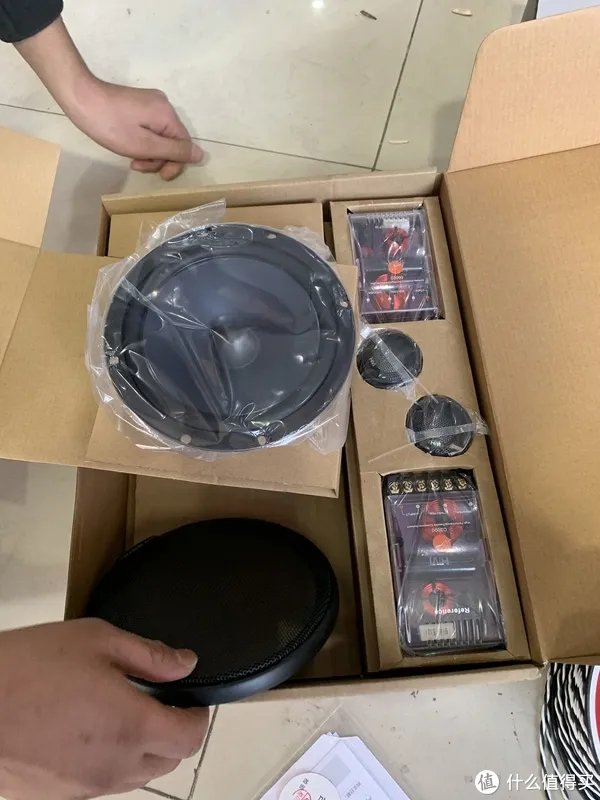 4万块不买五菱宏光Mini更好的选择是？上汽荣威科莱威Clever使用一月感受